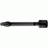 Prelungitor 300mm SDS DI