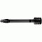 Prelungitor 300mm SDS DI