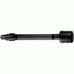 Prelungitor 300mm SDS DI