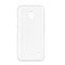 Husa TPU Ultraslim Nokia 2.2, Transparent