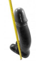 Kong the Destroyer - Dildo gigant 41 cm foto