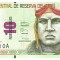 Peru 10 Soles 2013 P-187 UNC