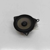 Difuzor ușă dreapta față MINI CLUBMAN R55 2010 OEM: 3428196 32030240