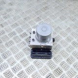 Pompa ABS MERCEDES-BENZ B-CLASS Sports Tourer W247 2019 OEM: Hatchback | 20169138