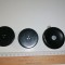 LOT 3 CASCA / CASTI / VECHE RADIO