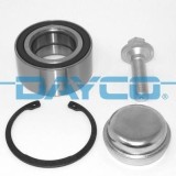 Rulment roata Mercedes A-Class, B Class Sports Motor A 150, A 160, A 160 CDI, A 170, A 180, diam. 84 mm, OE 1699810006