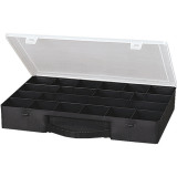 Organizator topex 79R163 HardWork ToolsRange