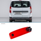 Cumpara ieftin Camera marsarier Dacia Dokker 1080P AHD NTSC MOSERA unghi 155 grade IP68 aspect OEM