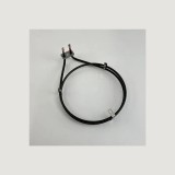 Rezistență circulară pentru cuptor ELECTROLUX 3570543029 IKEA ZANUSSI Original