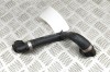 Furtun de lichid de răcire MERCEDES-BENZ C T-Model S205 2019 OEM: A2055019100 23076905