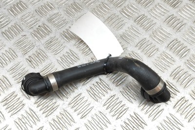 Furtun de lichid de răcire MERCEDES-BENZ C T-Model S205 2019 OEM: A2055019100 23076905 foto