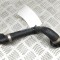 Furtun de lichid de răcire MERCEDES-BENZ C T-Model S205 2019 OEM: A2055019100 23076905