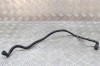 Conducta de combustibil LAND ROVER RANGE ROVER SPORT II L494 2015 OEM: FPLA-8D011-CB 15079898