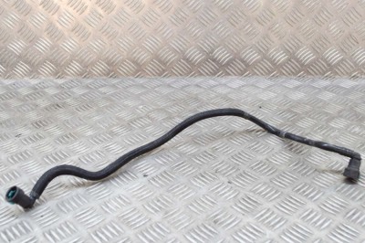Conducta de combustibil LAND ROVER RANGE ROVER SPORT II L494 2015 OEM: FPLA-8D011-CB 15079898 foto