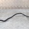 Conducta de combustibil LAND ROVER RANGE ROVER SPORT II L494 2015 OEM: FPLA-8D011-CB 15079898
