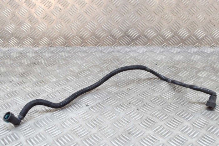 Conducta de combustibil LAND ROVER RANGE ROVER SPORT II L494 2015 OEM: FPLA-8D011-CB 15079898