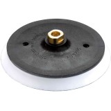 Festool ST-STF-D180/0-M14 W - Talpa de slefuit RAS 180