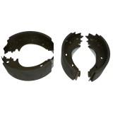Set saboti frana, frana de mana IVECO DAILY IV platou / sasiu (2006 - 2011) ABE CRE002ABE