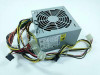 Sursa PC FS7013 ACBel 530W 80PLUS, 500-800