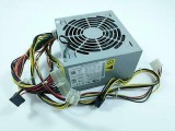 Sursa PC FS7013 ACBel 530W 80PLUS, 500-800