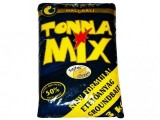 Cukk - Tonna Mix - Cascaval 3Kg