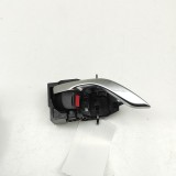 M&acirc;ner de deschidere interior dreapta spate MAZDA CX-5 KF 2025 OEM: KD53-58-330E 32793185