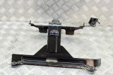 Suport baterie JAGUAR F-PACE X761 2020 OEM: HK83-47066-AE 13999826