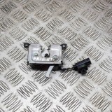 Incuietoare Capota BMW i3 I01 2019 OEM 7299162 Originala