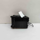 Suport de pahar MERCEDES-BENZ CLA Coupe C118 2024 OEM: A1776806001 31046469