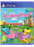 Wobbledogs PC|Nintendo Switch
