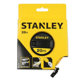 Cumpara ieftin Ruleta Stanley 0-34-296 cu carcasa inchisa 20m