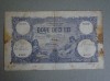 Bancnota 20 lei 18 Octombrie 1928 ROMANIA - Studiati Foto