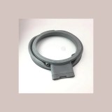 Garnitură hublou pentru uscător de rufe AEG HUSQVARNA ELECTROLUX Original