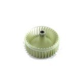 Ventilator Motor Uscator Rufe SAMSUNG DC82-01208A Compatibil Piesa Schimb