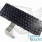 Tastatura Laptop Dell Inspiron N5040