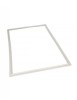 Garnitura usa congelator Samsung RB31 , RB29, RB37 - DA97-19053G