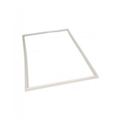 Garnitura usa congelator Samsung RB31 , RB29, RB37 - DA97-19053G