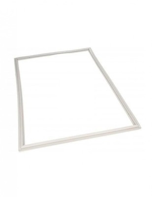 Garnitura usa congelator Samsung RB31 , RB29, RB37 - DA97-19053G foto