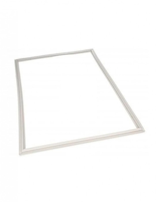 Garnitura usa congelator Samsung RB31 , RB29, RB37 - DA97-19053G