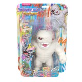 Figurina flexibila, Stretchapalz, Screamers Gang, Morgu