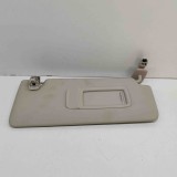 Parasolar Dreapta BMW Seria 3 G20 G28 2018-2024 OE 7481636 Original Nou