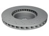 Disc frana MERCEDES S-CLASS Cupe (C215) (1999 - 2006) ABE C3M042ABE