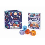 Spellwork Dice Mix Up Your Magic