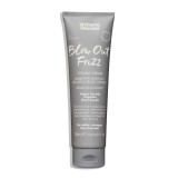 Crema de styling cu efect anti-static Blow Out Frizz, 150ml, Umberto Giannini