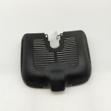 Ornament oglinda interioară MERCEDES-BENZ EQB X243 2023 OEM: A2478213900 | 32598838