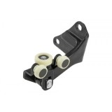 Ghidaj role usa culisanta superior Mercedes Sprinter 2006-, Vw Crafter 2006-, usa culisanta Stanga-parte sofer, 9067600047