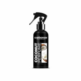 Parfum Auto Carbonax, Coconut, 150 ml