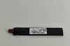 Amplificator de antena PORSCHE Taycan 2021 OEM: 4M0035504,4M0.035.504 | 23962884