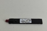 Amplificator de antena PORSCHE Taycan 2021 OEM: 4M0035504,4M0.035.504 23962884