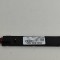 Amplificator de antena PORSCHE Taycan 2021 OEM: 4M0035504,4M0.035.504 | 23962884